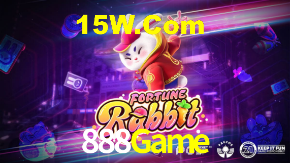 888Game,888Game Bet