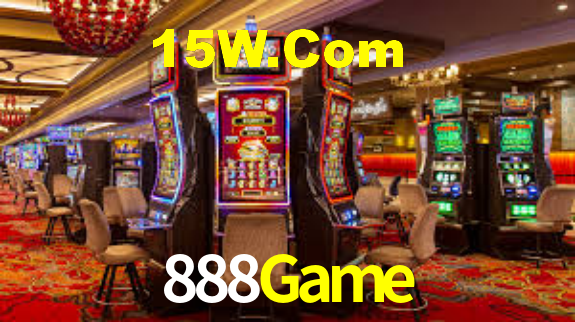 888Game Bet