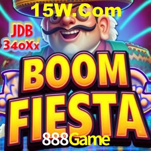 cassino 888Game
