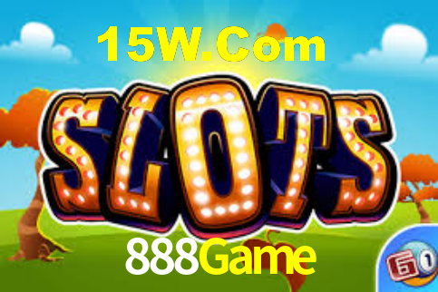 888Game - App Compatibility