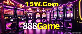 Account Benefits 888Game