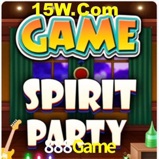 Descubra o Mundo do Cassino Online com 888Game