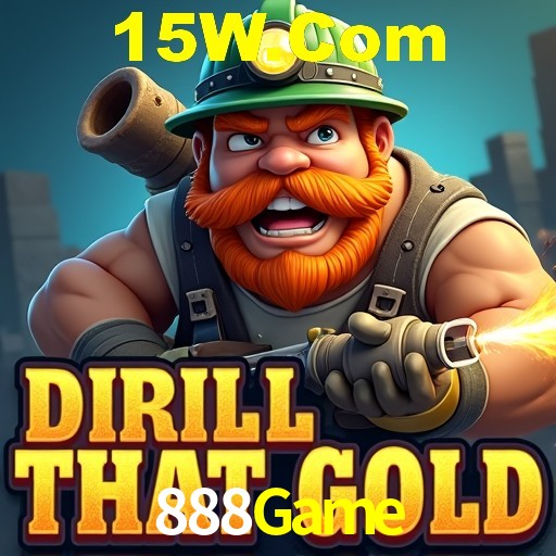 Desvendando o Mundo dos Jogos Virtuais na 888Game