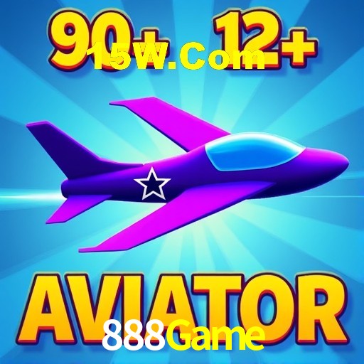 Login Seguro 888Game
