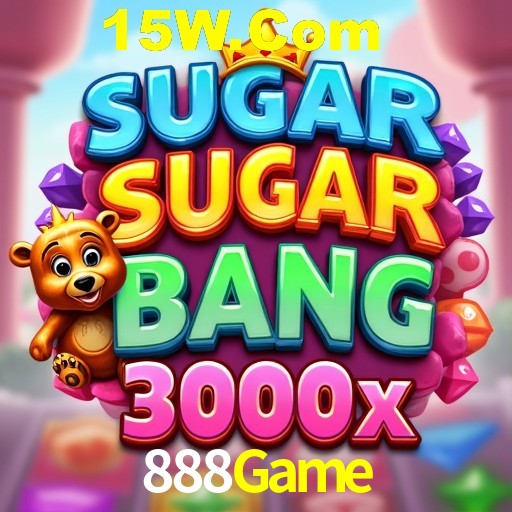 Weekend Specials 888Game