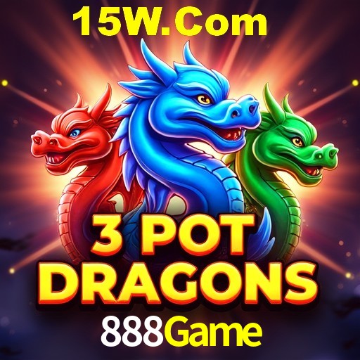 Exclusive Offers 888Game