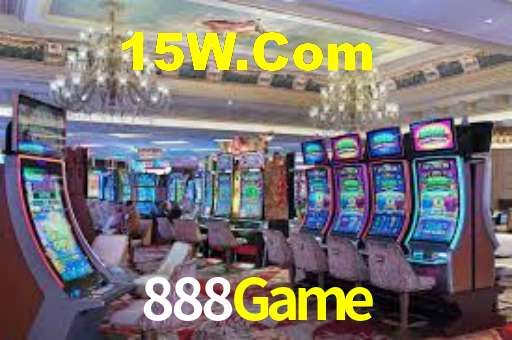 888Game,888Game Bet