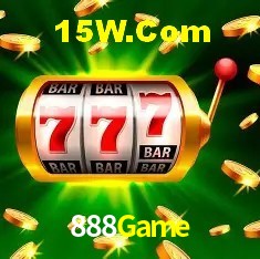 888Game São Paulo - Top Slots