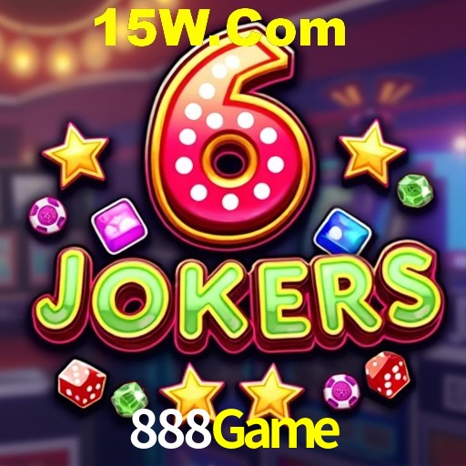 Jogo Aviator 888Game