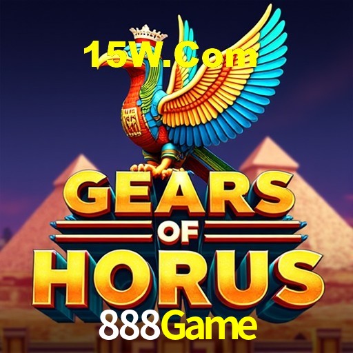 Gates of Olympus 888Game