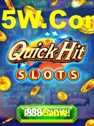 Crash Games Strategies 888Game