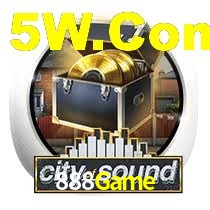 Premium Interface 888Game