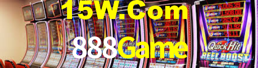 888Game,888Game Bet