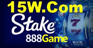 Live Casino 888Game