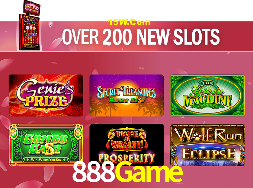 API Integration 888Game