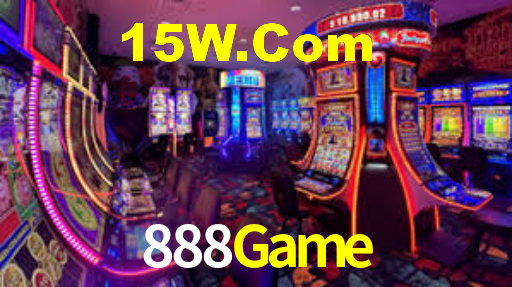 888Game,888Game Bet