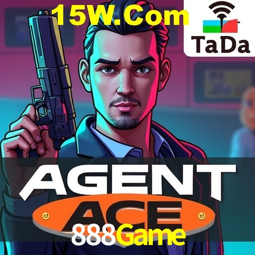 888Game Curitiba - Live Status