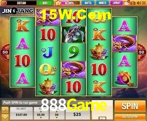 888Game Fortaleza - Sports Winners