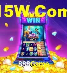 888Game,888Game Bet