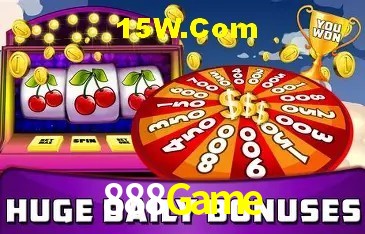 888Game Rio de Janeiro - Popular Jogos