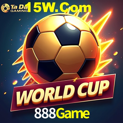 888Game Rio de Janeiro - Professional Dealers