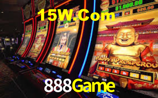 888Game: Seu Cassino Premiado com Pagamentos Rápidos
