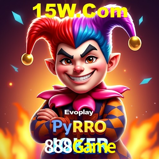 Estatísticas Crash Games 888Game