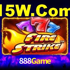 Player Reviews 888Game