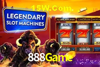 888Game Belo Horizonte - Payments