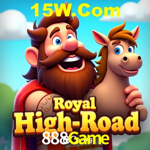 Inovações de Jogos na 888Game: O Futuro das Experiências Interativas