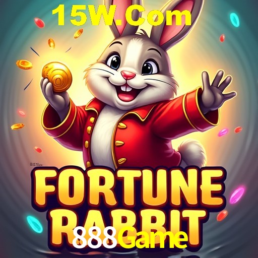 Explorando a Categoria de Eventos em Apostas na 888Game