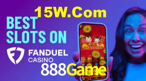 888Game Bet