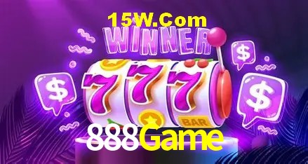 888Game Belo Horizonte - Jackpots