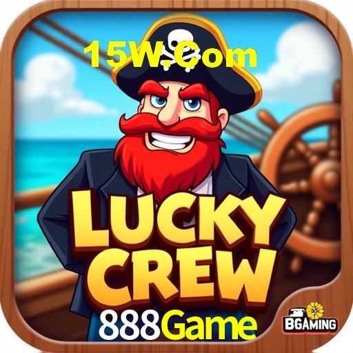 Avaliações dos Jogadores 888Game