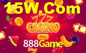 Experiência VIP 888Game
