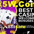 888Game Belo Horizonte - Promo Tips