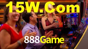 Instant EasyPaisa 888Game