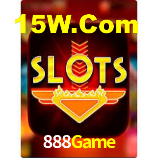 888Game - App Performance