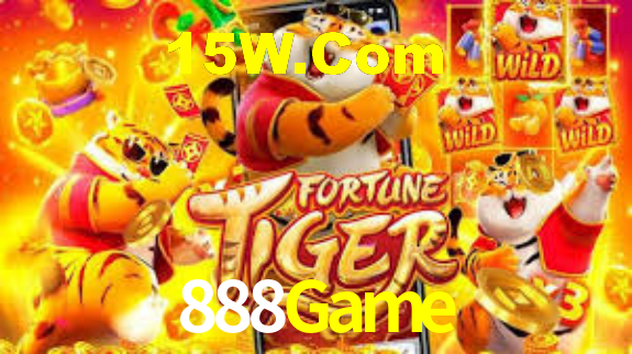 888Game App