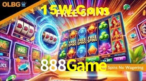 2FA Security 888Game