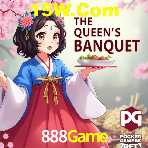 Descubra a Essência do 888Game: Nossa História e Compromissos