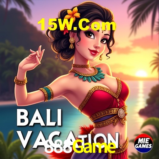 Estatísticas do Jogo 888Game