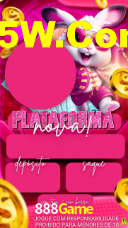 Bônus Generosos e Exclusivos no 888Game para Você!