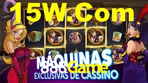 Bonus Features 888Game