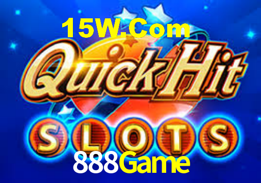 888Game Bet