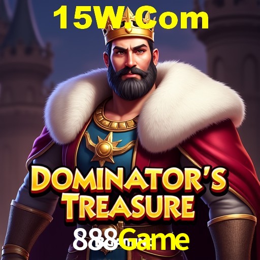 Descubra a Essência do 888Game: Nossa História e Compromissos