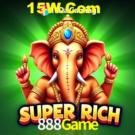 Explorando a Categoria de Eventos em Apostas na 888Game