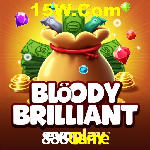 A Popularidade dos Caça-Níqueis no 888Game