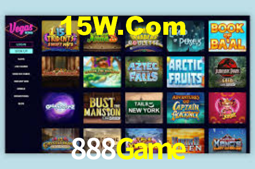 888Game: A Experiência de Casino com Jogos de Mesa ao Vivo