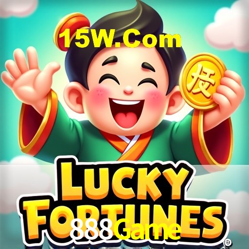 Diretório de Jogos 888Game